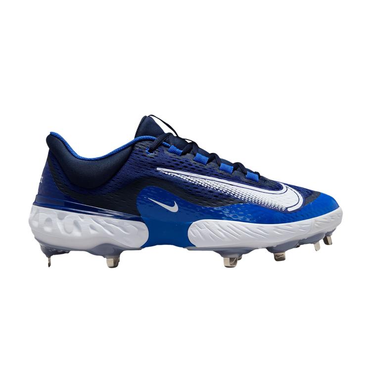 Nike Phantom GX Elite FG